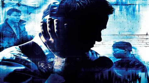 the wire solarmovie